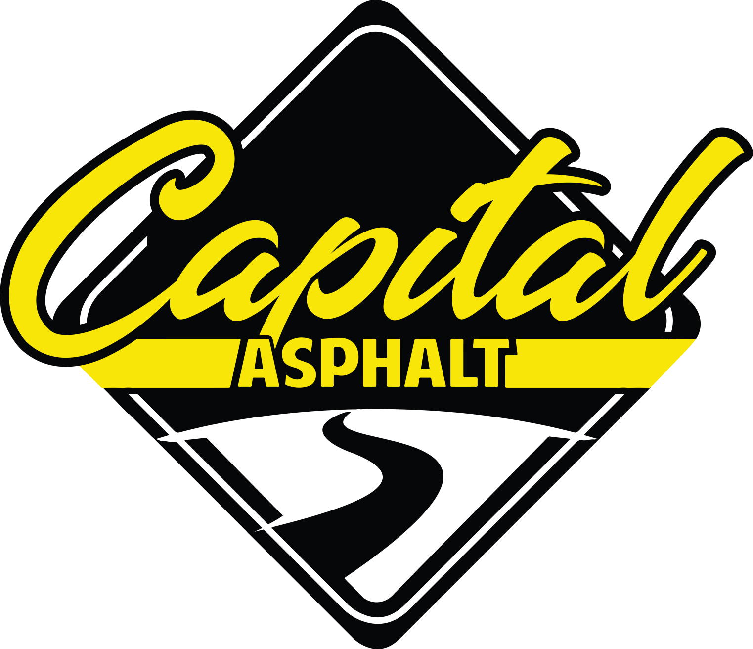 Avatar for Capital Asphalt LLC